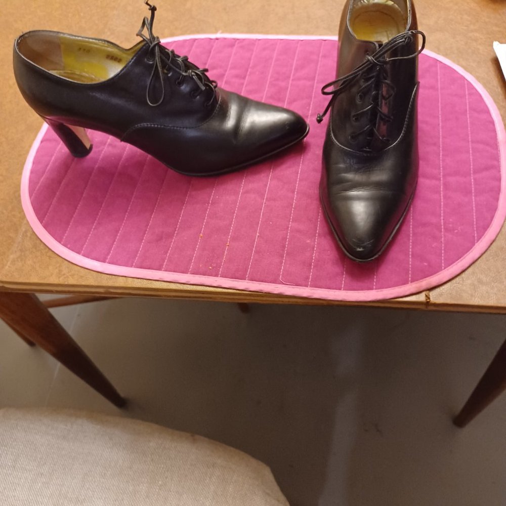 Walter Steiger - image 2